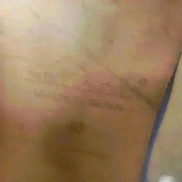 SixtySeven leather bootie heels sz 40 made in spain - Picture 3 of 5